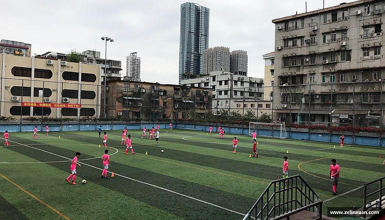 智博19爱上运动，爱上生活！